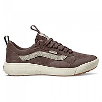 [해외]반스 Ultrarange Exo SE MTE 운동화 14140956558 Pthn D Beige