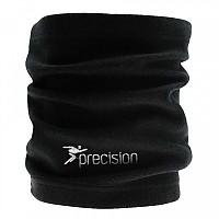 [해외]PRECISION Essential 넥워머 14140609219 Black