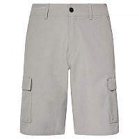 [해외]오클리 APPAREL B1B Cargo Hybrid 21´´ 반바지 14140752815 New Granite Hthr