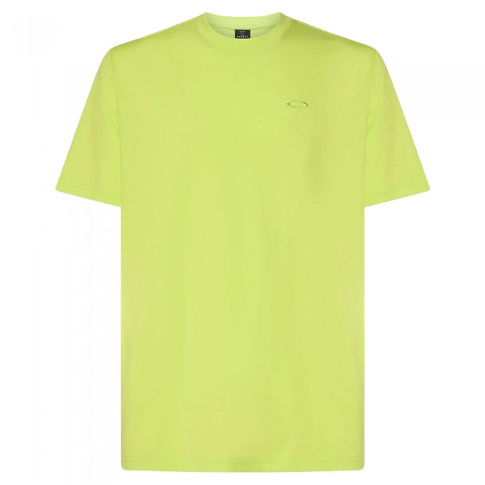 [해외]오클리 APPAREL Relax 2.0 반팔 티셔츠 14140753364 Light Green