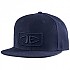 [해외]OCEAN & EARTH Priority 6 Panel 모자 14140800215 Navy