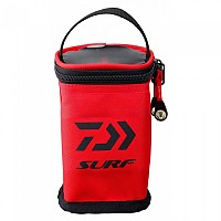 [해외]다이와 리구케스 Surf 8139452423 Red / Black