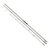 [해외]시마노 FISHING Ultegra Tubular Tip 서프캐스팅 낚싯대 8136947498 Silver