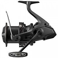 [해외]시마노 FISHING REELS Ultegra XR XTD 서프캐스팅 릴 8140714587 Black