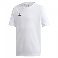 [해외]아디다스 팀 19 반팔 티셔츠 15137042489 White