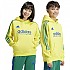 [해외]아디다스 Tiro Nations Pack 후드티 15141082482 Bright Yellow / Bold Green / Bold Blue