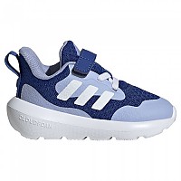 [해외]아디다스 Fortarun 3.0 아기 신발 15141097326 Team Royal Blue / Ftwr White / Blue Spark