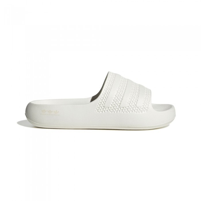 [해외]아디다스 ORIGINALS Adilette Ayoon 슬리퍼 15139531484 White