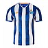 [해외]뉴발란스 FC Porto Home 청소년용 반팔 티셔츠 15141148888 Home