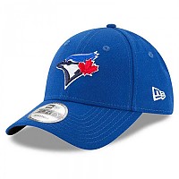 [해외]뉴에라 The League Toronto Blue Jays 주니어 모자 15140596195 Blue