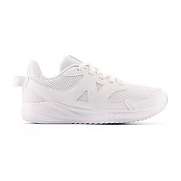 [해외]뉴발란스 570V3 운동화 15141042659 White