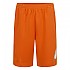 [해외]나이키 KIDS Dri-Fit Adp Hbr 운동복 반바지 15140365314 Safety Orange