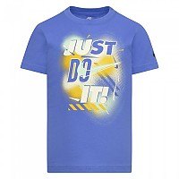 [해외]나이키 KIDS Jdi Energy 반팔 티셔츠 15140365410 Nike Polar