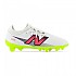 [해외]뉴발란스 Furon Dispatch FG V7+ 축구화 15141042977 White