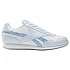 [해외]리복 Royal CL Jog 3.0 운동화 15140899500 Glass Blue / Footwear White / Lucid Lilac
