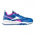 [해외]리복 Xt Sprinter 2.0 운동화 15140899776 Classic Cobalt / Laser Pink F23 / Footwear White