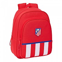 [해외]SAFTA Atletico De Madrid 배낭 15141103985 Multicolor