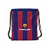 [해외]SAFTA F.C Barcelona 40 cm 짐백 15141104059 Multicolor