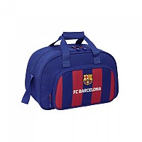 [해외]SAFTA F.C Barcelona 40 cm 스포츠백 15141104060 Multicolor