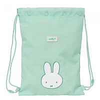 [해외]SAFTA Miffy Junior 34 cm 짐백 15141104223 Mint