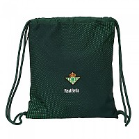 [해외]SAFTA Real Betis Balompie Sack Water Resistent 짐백 15141104457 Multicolor