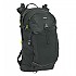 [해외]SAFTA Trekking 22L 배낭 15141104656 Multicolor