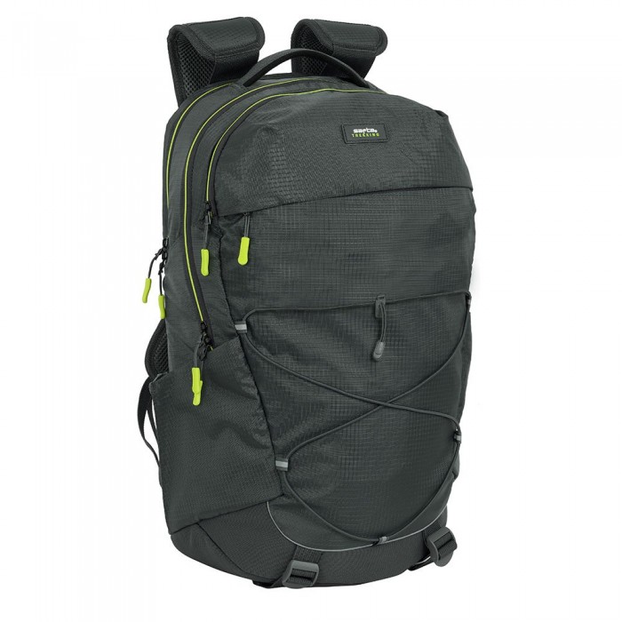 [해외]SAFTA Trekking 25L 배낭 15141104657 Multicolor