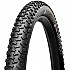 [해외]허친슨 Python 3 Tubeless 29´´ x 2.4 MTB 타이어 1140670551 Black