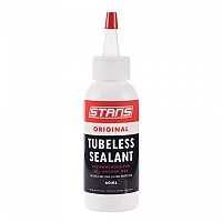 [해외]STANS NO TUBES Original 튜브리스 실란트 60ml 1141077001 Black