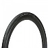 [해외]PANARACER Agilest Fast 700C x 25 도로용 타이어 1141016686 Black