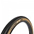 [해외]PANARACER Gravelking R Tubeless 700C x 35 자갈 타이어 1141016697 Amber