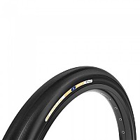 [해외]PANARACER Gravelking Tubeless 650B x 38 자갈 타이어 1141016757 Black