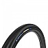 [해외]PANARACER Gravelking+ Tubeless 700C x 35 자갈 타이어 1141016785 Black