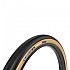 [해외]PANARACER Gravelking+ Tubeless 700C x 35 자갈 타이어 1141016786 Brown