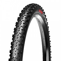 [해외]RALSON Blanc Sport 29´´ x 2.40 단단한 MTB 타이어 1141300474 Black