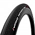 [해외]비토리아 Terreno Zero Tubeless 700C x 31 자갈 타이어 1141017488 Anthracite