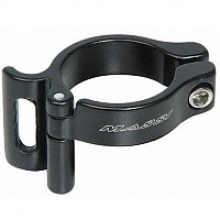 [해외]마시 Front Mech Clamp 31.8 mm 1136061660 Black