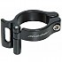 [해외]마시 Front Mech Clamp 31.8 mm 1136061660 Black