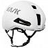 [해외]카스크 Nirvana MTB 헬멧 1140545174 White Matt