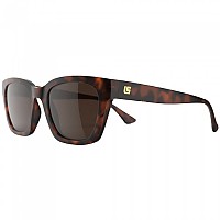 [해외]LOUBSOL 색안경 Wildcat 1140759100 Tortoise Shell