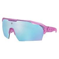 [해외]SIROKO K4 SRX Audax 선글라스 1141208565 Pink / Blue