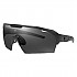 [해외]SIROKO K4 SRX Blackmountain 선글라스 1141208566 Black