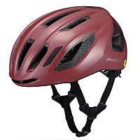 [해외]스페셜라이즈드 Chamonix 3 헬멧 1140851776 Multicolor Spc