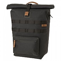 [해외]AGU Convoy Urban CG 사이드백 17L 1141295460 Anthracite