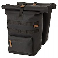 [해외]AGU Convoy Urban MIK 사이드 백 34L 1141295464 Anthracite