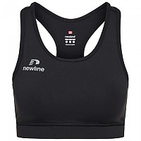 [해외]NEWLINE SPORT Athletic 스포츠 탑 1141246739 Black