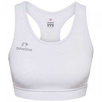 [해외]NEWLINE SPORT Athletic 스포츠 탑 1141246745 White