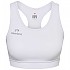 [해외]NEWLINE SPORT Athletic 스포츠 탑 1141246745 White