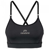 [해외]NEWLINE SPORT Augusta 스포츠 탑 1141246762 Black