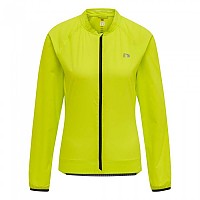 [해외]NEWLINE SPORT Core 자켓 1141246859 Evening Primrose